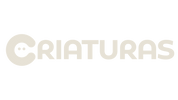 CRIATURAS PET - Inicio