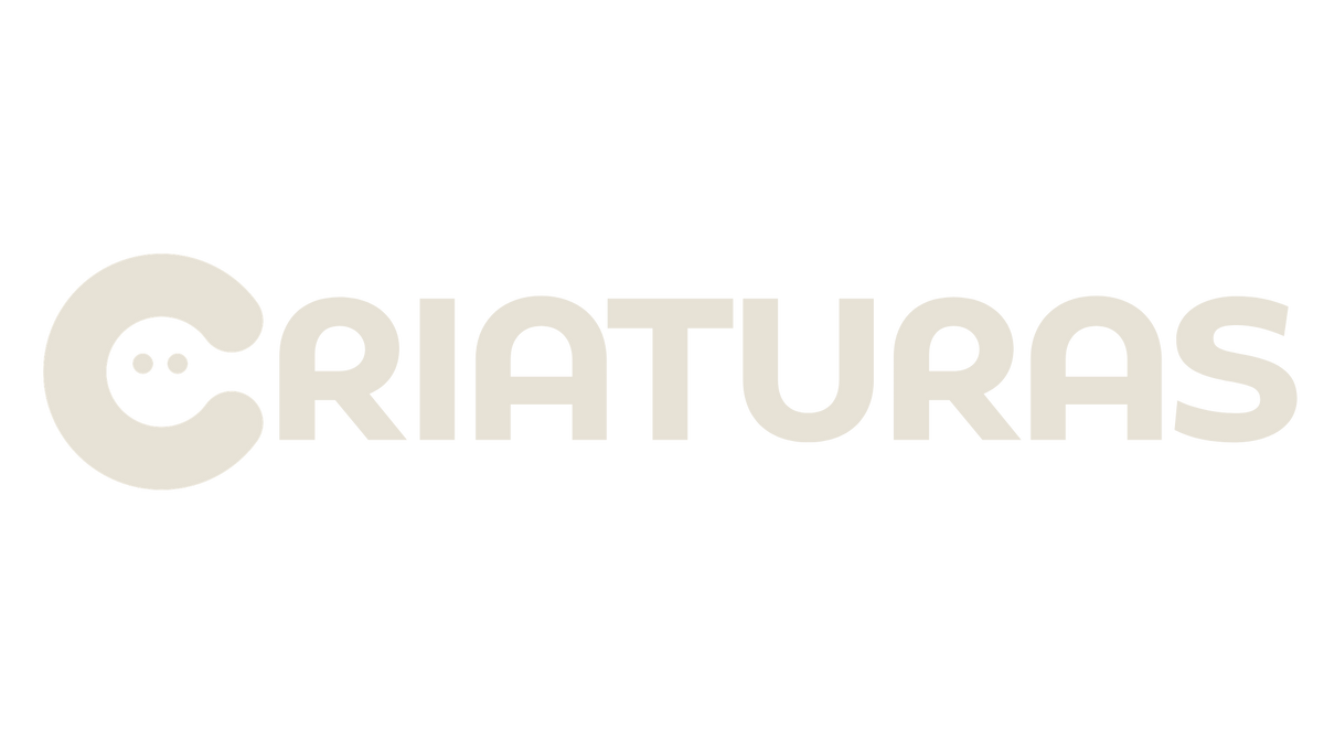 CRIATURAS PET
