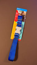 Collar Colores