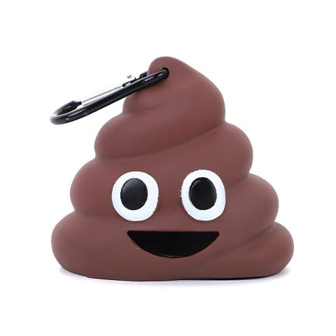 Dispensador de Bolsas Popo